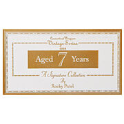 View product media RPRO99 Robusto, , jrcigars 4